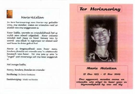 McLELLAN-Marie-1955-2009-F_1