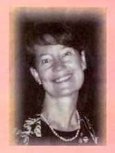 McLELLAN-Marie-1955-2009-F_99