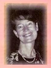McLELLAN-Marie-1955-2009-F_99