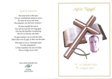 NAGEL-Adriaan-Jacobus-Nn-Attie-1944-2012-M
