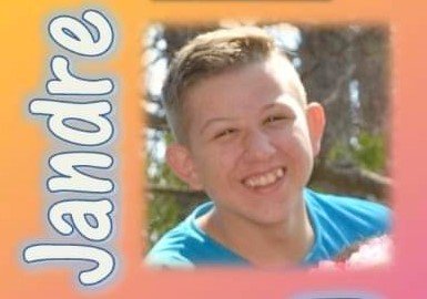 NAGEL-Marnus-0000-2019-M-OLCKERS-Roydon.Royden-0000-2019-M-STEYN-Jandré-0000-2019-M-CURRIE-Marli-0000-2019-F_100