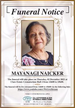 NAICKER-Mayanagi-0000-2021-F