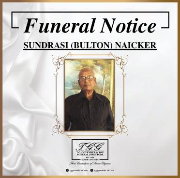 NAICKER-Sundrasi-Nn-Bulton-0000-2018-M