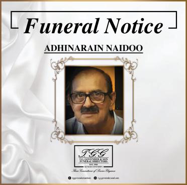 NAIDOO-Adhinarain-0000-2018-M