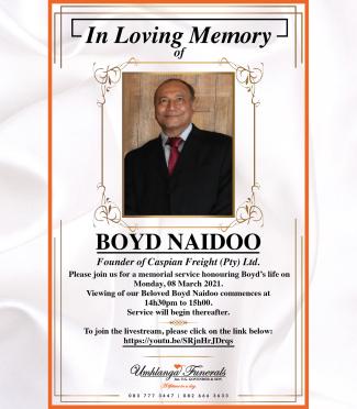 NAIDOO-Boyd-0000-2021-M
