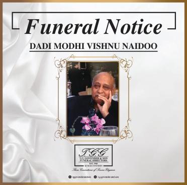 NAIDOO-Dadi-Modhi-Vishnu-0000-2018-M