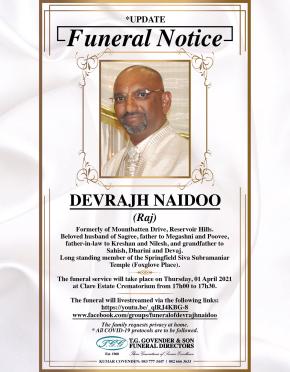 NAIDOO-Devrajh-Nn-Raj-0000-2021-M