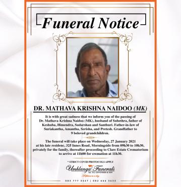 NAIDOO-Mathava-Krishna-Nn-MK-0000-2021-Dr-M