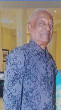 NAIDOO-Moonsamy-Nn-Kista-0000-2018-M