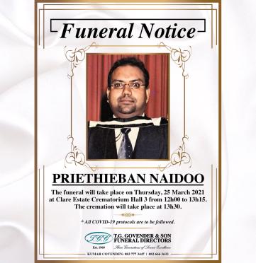 NAIDOO-Priethieban-0000-2021-M