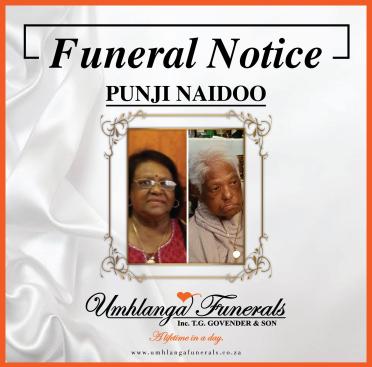 NAIDOO-Punji-0000-2018-F