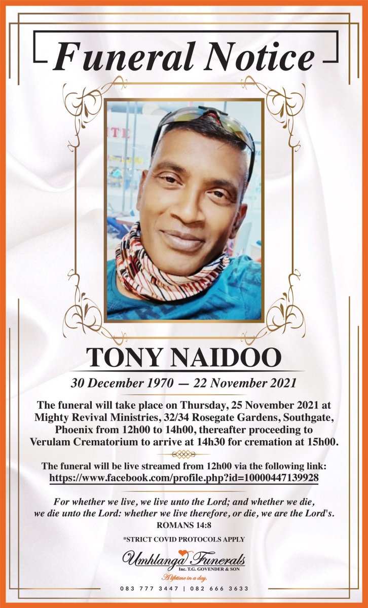 NAIDOO-Tony-1970-2021-M_1