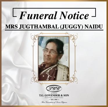 NAIDU-Jugthambal-Nn-Juggy-0000-2020-F