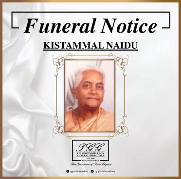 NAIDU-Kistammal-0000-2018-F