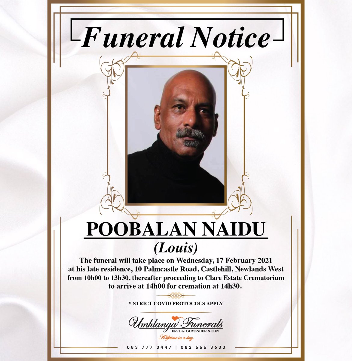 NAIDU-Poobalan-Nn-Louis-0000-2021-M_1