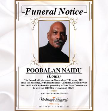 NAIDU-Poobalan-Nn-Louis-0000-2021-M