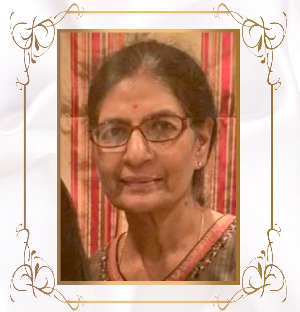 NAIDU-Shakuntalaa-0000-2021-F_99