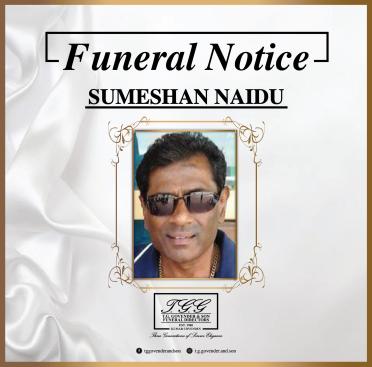 NAIDU-Surnames-Vanne