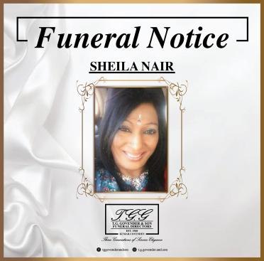 NAIR-Sheila-0000-2018-F