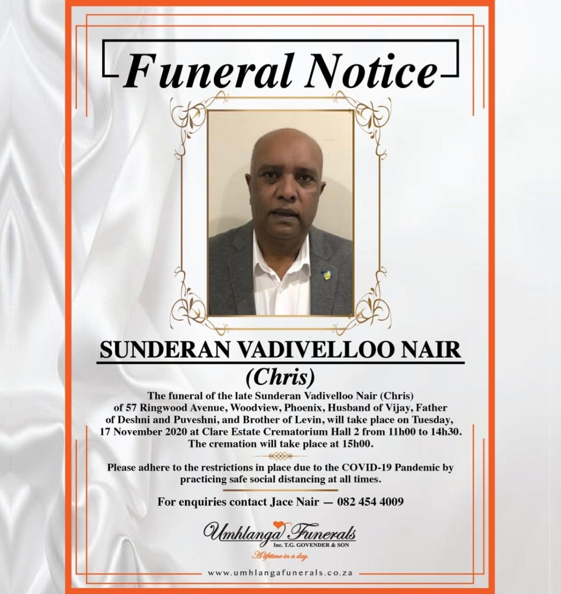 NAIR-Sunderan-Vadivelloo-Nn-Chris-0000-2020-M_1