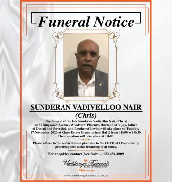 NAIR-Sunderan-Vadivelloo-Nn-Chris-0000-2020-M