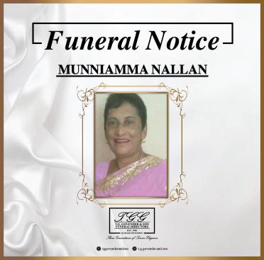 NALLAN-Surnames-Vanne