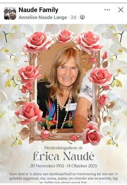 NAUDÉ-Erica-1953-2025-F-02