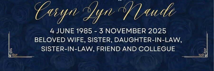 NAUDE-Caryn-Lyn-1985-2025-F_03