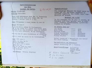 NAUDE-Charles-Jan-1907-1984-M-01