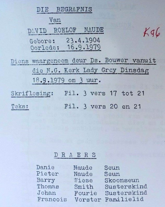 NAUDE-David-Roelof-1904-1979-M_01