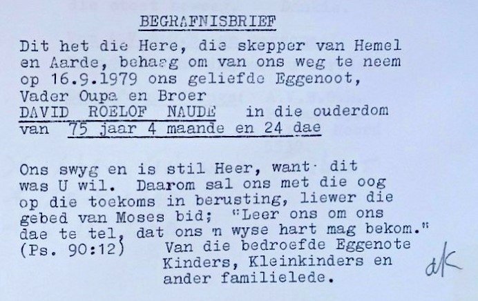 NAUDE-David-Roelof-1904-1979-M_02