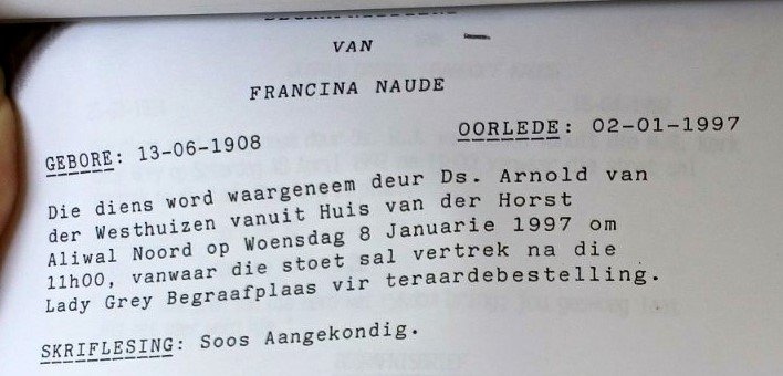 NAUDE-Francina-1908-1997-F_01