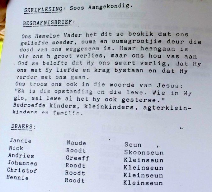 NAUDE-Francina-1908-1997-F_02