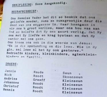 NAUDE-Francina-1908-1997-F_02