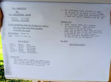 NAUDE-Jan-Christoffel-1903-1981-M-01