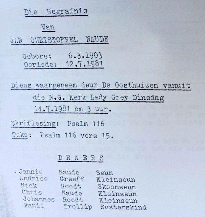 NAUDE-Jan-Christoffel-1903-1981-M_01