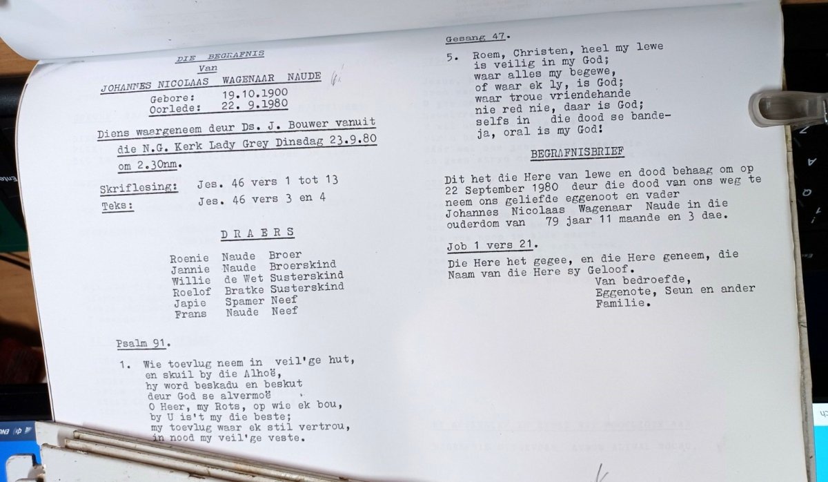 NAUDE-Johannes-Nicolaas-Wagenaar-1900-1980-M-01