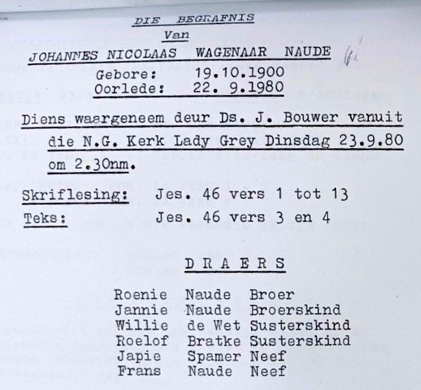 NAUDE-Johannes-Nicolaas-Wagenaar-1900-1980-M_01