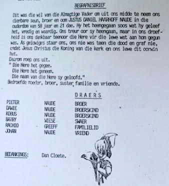 NAUDE-Justus-Daniel-Haarhoff-1934-1992-M_02