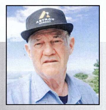 NAWRATTEL-Surnames-Vanne