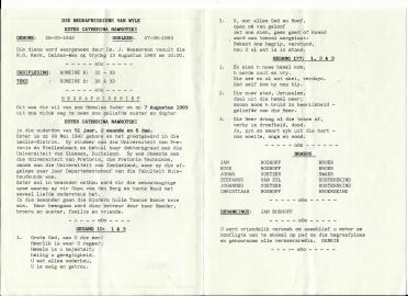 NAWROTZKI-Surnames-Vanne