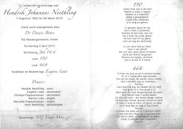 NEETHLING-Hendrik-Johannes-Nn-Harry-1922-2015-Dr-M-02