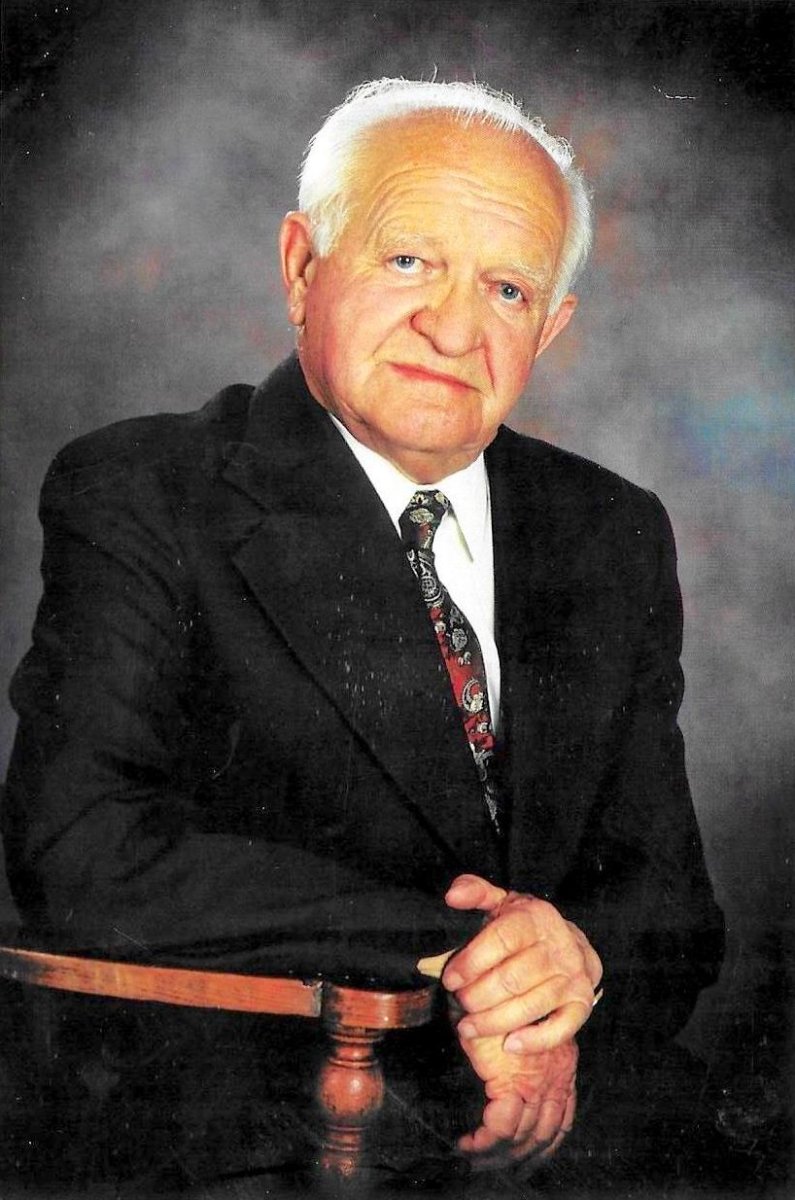 NEETHLING-Hendrik-Johannes-Nn-Harry-1922-2015-Dr-M_01