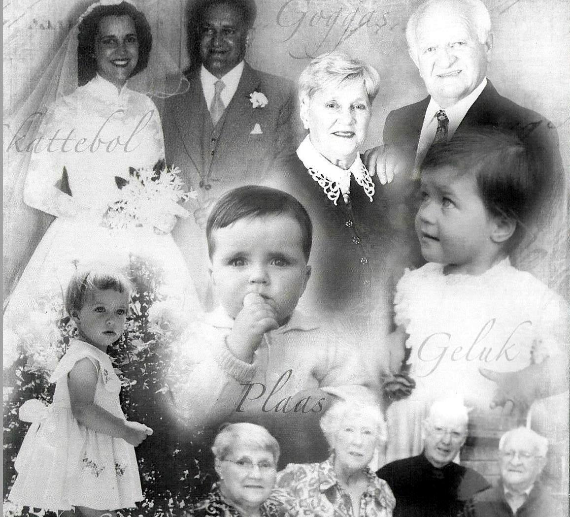 NEETHLING-Hendrik-Johannes-Nn-Harry-1922-2015-Dr-M_02