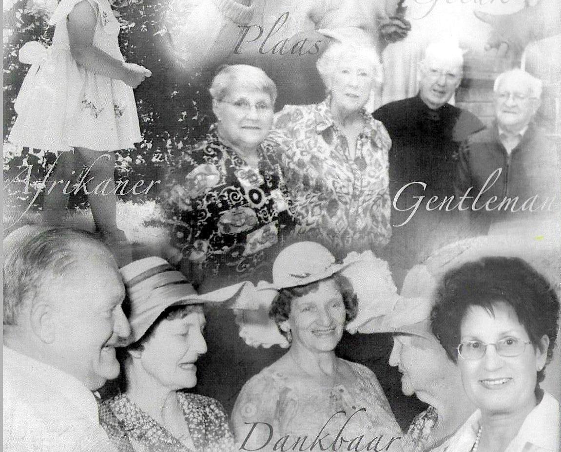 NEETHLING-Hendrik-Johannes-Nn-Harry-1922-2015-Dr-M_03