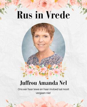 NEL-Amanda-1965-2025-Onderwyseres.HoerskoolDrEGJansen-F-01