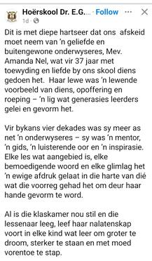 NEL-Amanda-1965-2025-Onderwyseres.HoerskoolDrEGJansen-F-02