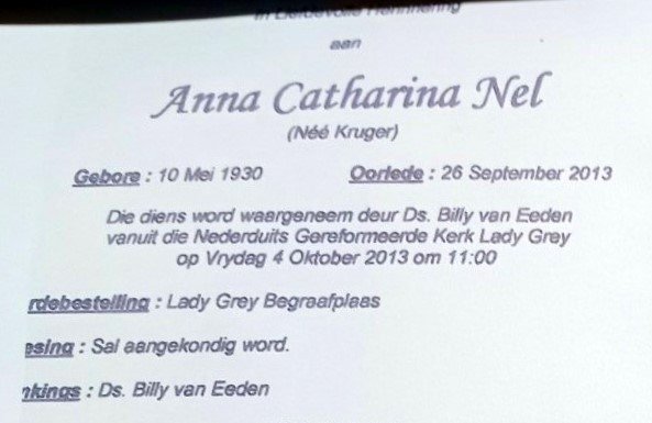 NEL-Anna-Catharina-nee-Kruger-1930-2013-F_03
