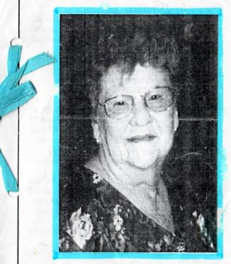 NEL-Anna-Cornelia-1933-2007-F