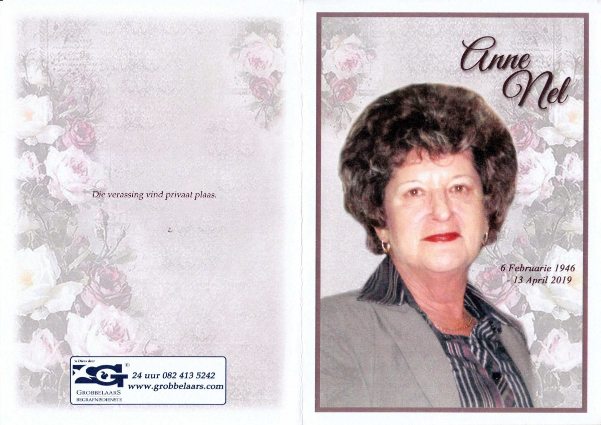 NEL-Anna-Maria-Nn-Anne-1946-2019-F-01